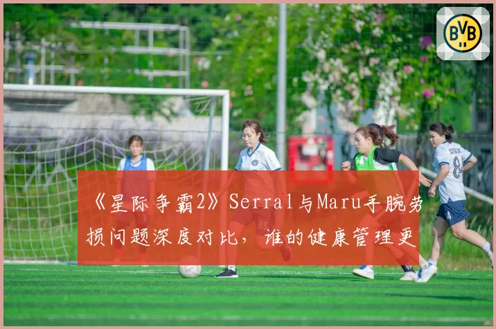 《星际争霸2》Serral与Maru手腕劳损问题深度对比，谁的健康管理更胜一筹？