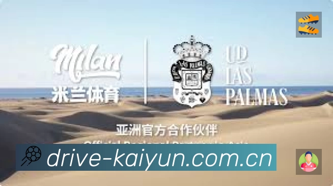 我们的使命与愿景